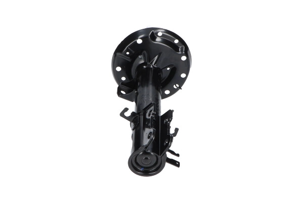 Amortisseur KAVO PARTS SSA-10844