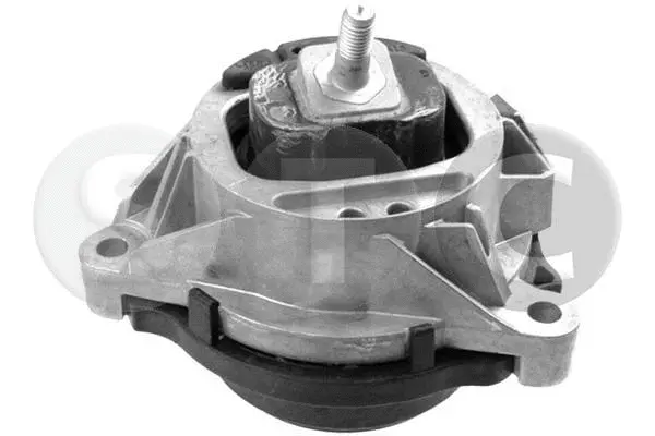 Support moteur STC T457669