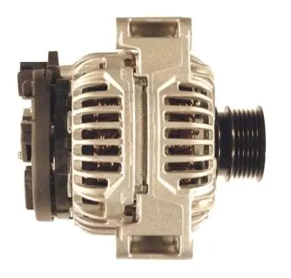 Alternateur FRIESEN 9042550