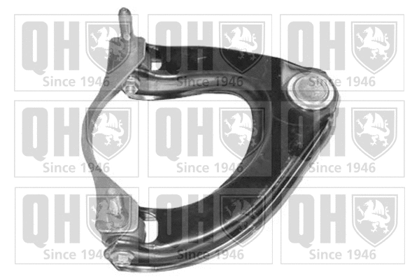 Bras de liaison, suspension de roue QUINTON HAZELL QSA9375S
