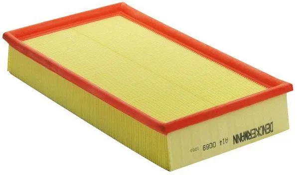 Filtre à air DENCKERMANN A140069