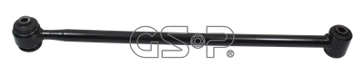 Bras de liaison, suspension de roue GSP-BR S061694