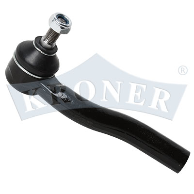 Rotule de barre de connexion KRONER K301078