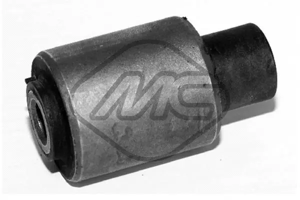 Suspension, bras de liaison Metalcaucho 05555
