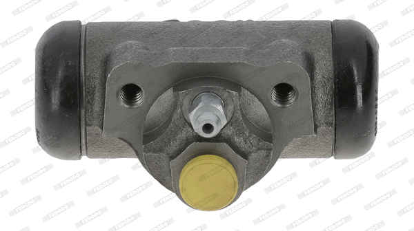 Cylindre de roue FERODO FHW4079
