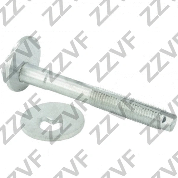 Vis de correction du carrossage ZZVF ZZB0009