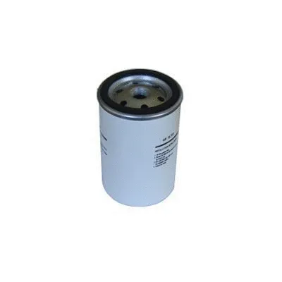 Filtre à air FI.BA FC-519