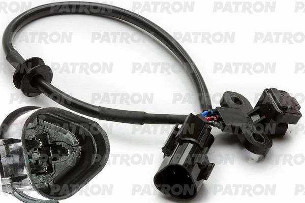 Capteur de cognement PATRON PE40153