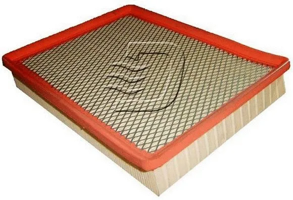 Filtre à air DENCKERMANN A141398