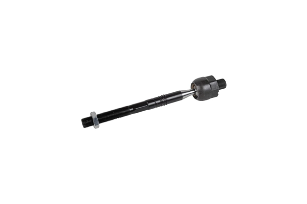 Rotule de direction intérieure, barre de connexion ZentParts Z28410