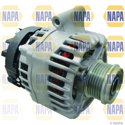 Alternateur NAPA NAL1003