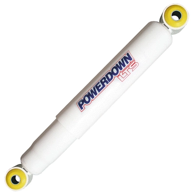Amortisseur Powerdown LTS392M4