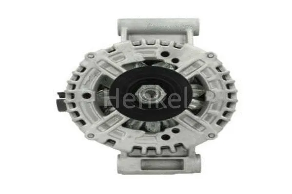 Alternateur Henkel Parts 3123319