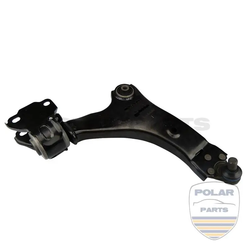 Bras de liaison, suspension de roue POLAR PARTS 10002735