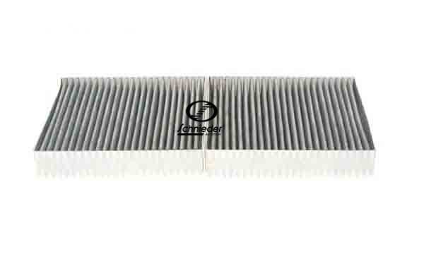 Filtre, air de l'habitacle SCHNIEDER AUTOTECH BZS99.00404