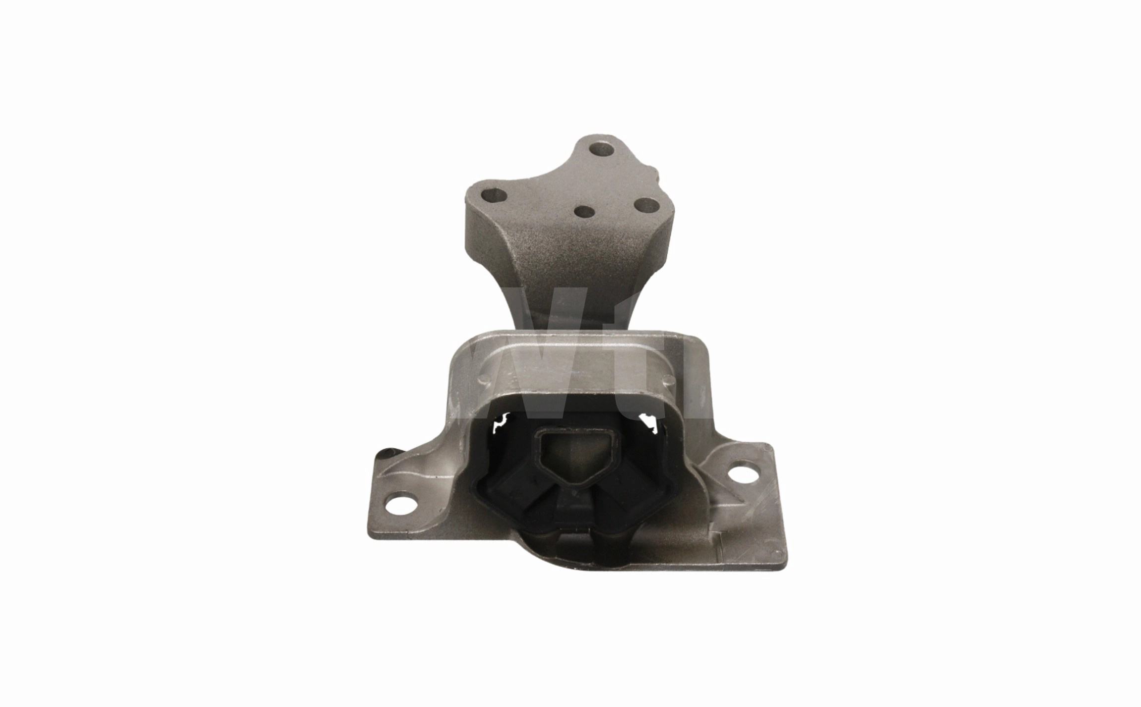 Support moteur Wti Automotive A593266