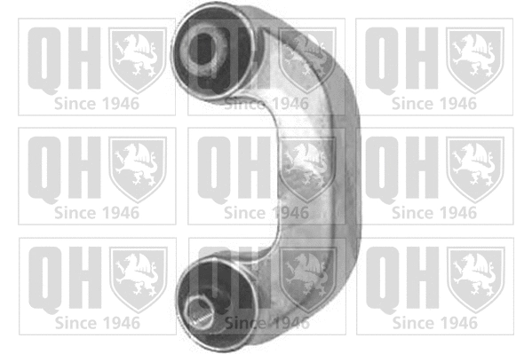 Entretoise/tige, stabilisateur QUINTON HAZELL QLS3273S