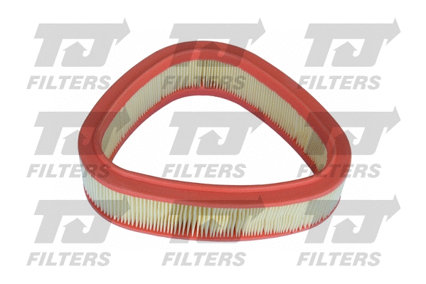 Filtre à air QUINTON HAZELL QFA0532