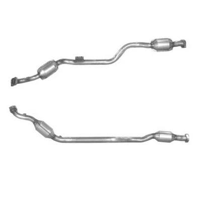 Catalyseur VEGAZ GmbH MK-993