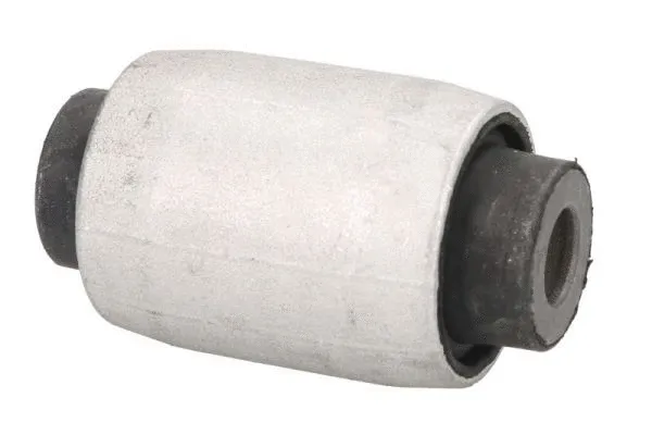 Suspension, bras de liaison REINHOCH RH15-4000