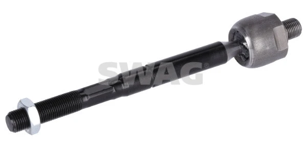 Rotule de direction intérieure, barre de connexion SWAG 33 10 7879
