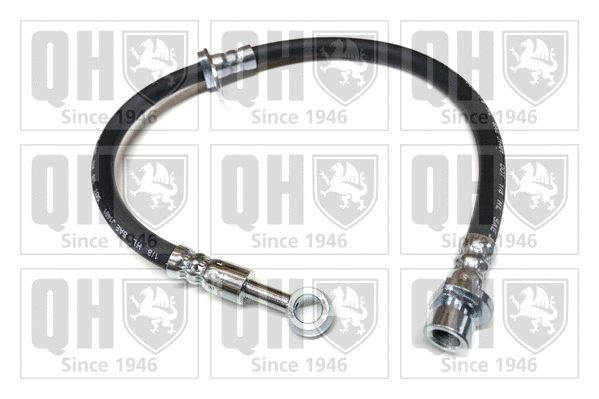 Flexible de frein QUINTON HAZELL BFH4638