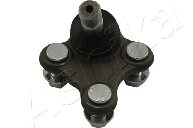 Rotule de suspension ASHIKA 73-0H-H20L