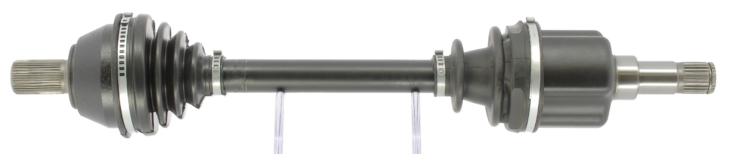 Arbre de transmission FRIESEN FDS2409