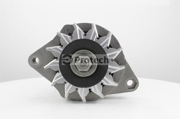 Alternateur PROTECH IR7322