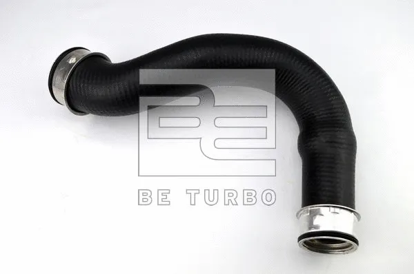Gaine de suralimentation BE TURBO 700171
