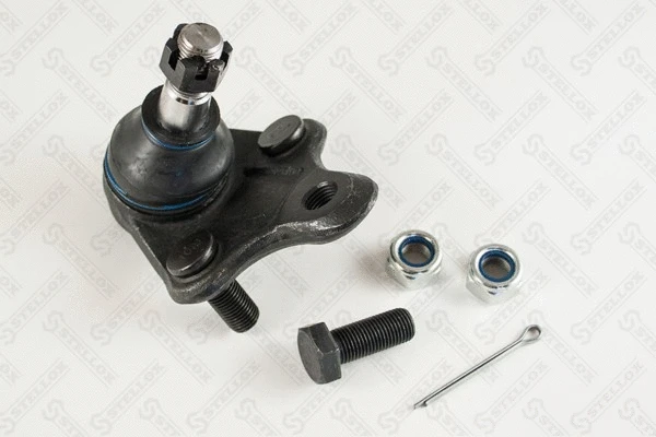 Rotule de suspension STELLOX 52-10021A-SX