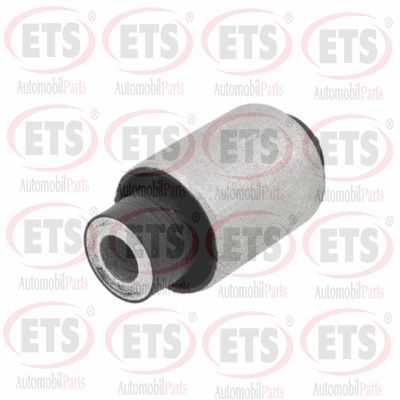 Suspension, bras de liaison ETS 03.SB.540