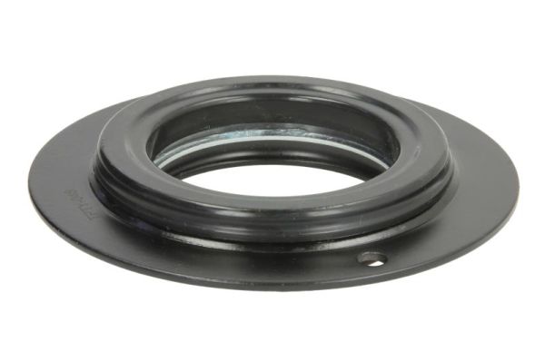 Roulement, coupelle de suspension Magnum Technology A72050MT