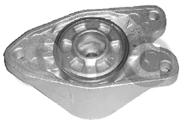Coupelle de suspension STC T474637