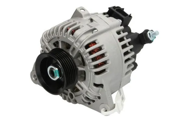 Alternateur STARDAX STX100444