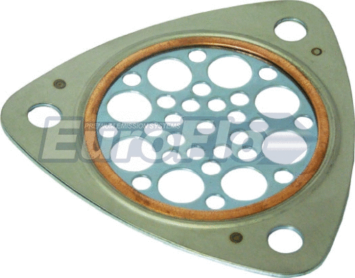 Joint, tuyau d'échappement EuroFlo EMG452