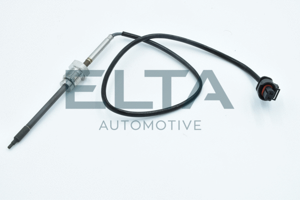 Capteur, température des gaz ELTA AUTOMOTIVE EX5171