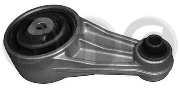 Support moteur STC T400999
