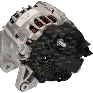 Alternateur HC-Cargo F 032 116 182
