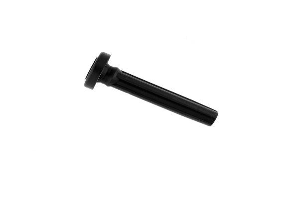 Fiche, bougie d'allumage TESLA CP120