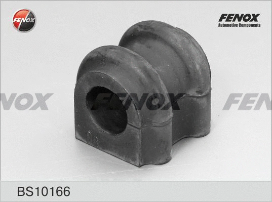 Coussinet de palier, stabilisateur FENOX BS10166