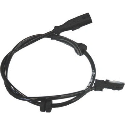 Capteur, vitesse de roue AUTOTEAM L4533