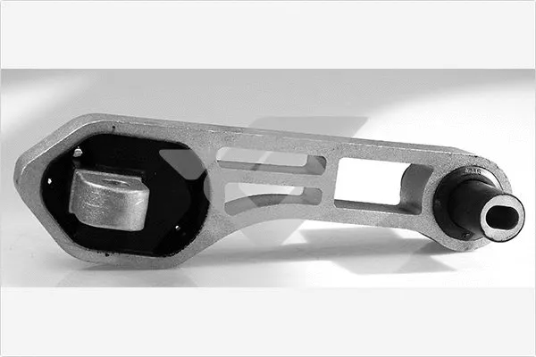 Support, suspension du moteur HUTCHINSON 594442