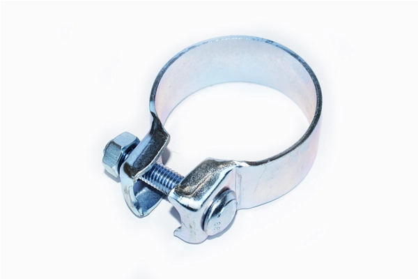 Pièce de serrage, échappement ASAM AUTOMOTIVE 79226