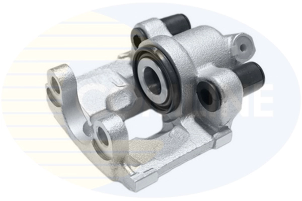 Étrier de frein COMLINE CBC732L
