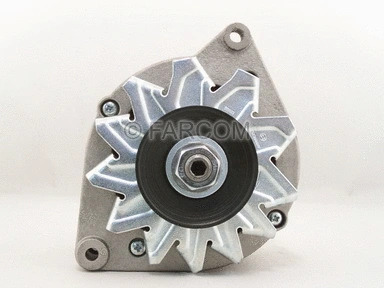 Alternateur FARCOM 118035