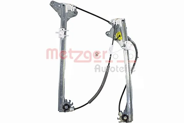 Lève-vitre METZGER 2160570