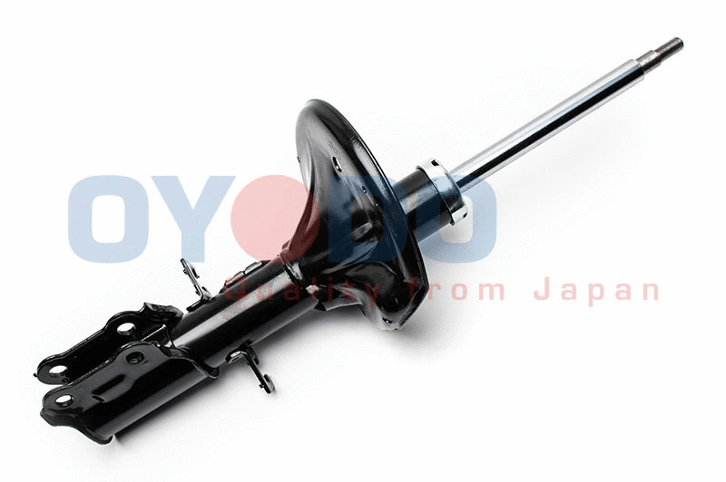 Amortisseur Oyodo 20A0379-OYO