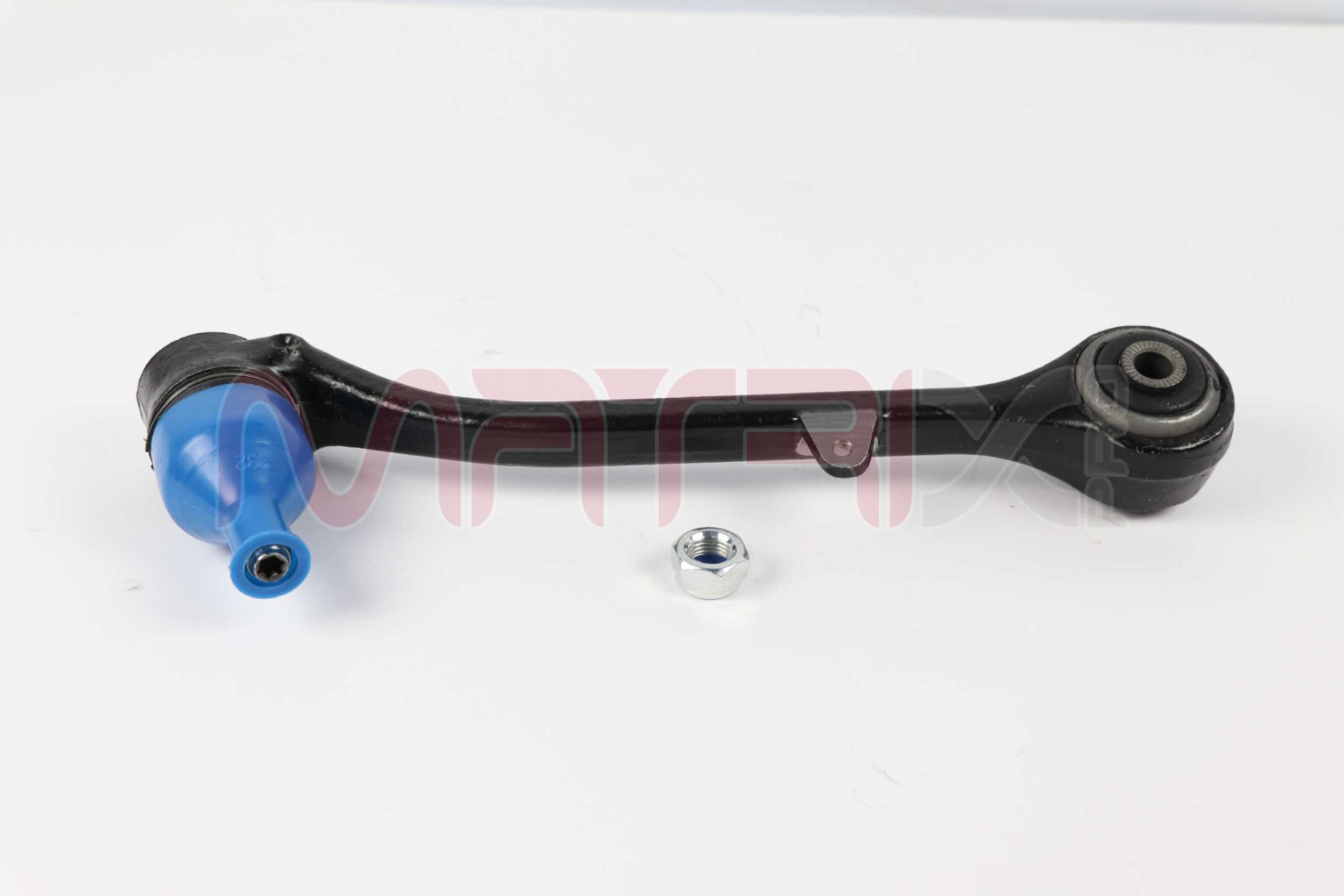 Bras de liaison, suspension de roue MATRIX PRO MX01330039