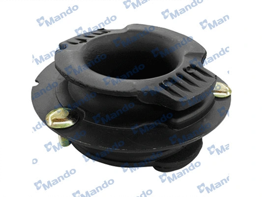 Kit de montage, coupelle de suspension MANDO MCC015220
